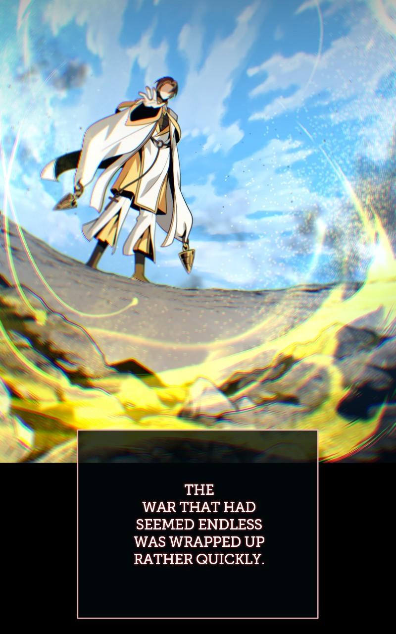 Read 66,666 Years Advent of the Dark Mage Manga Online