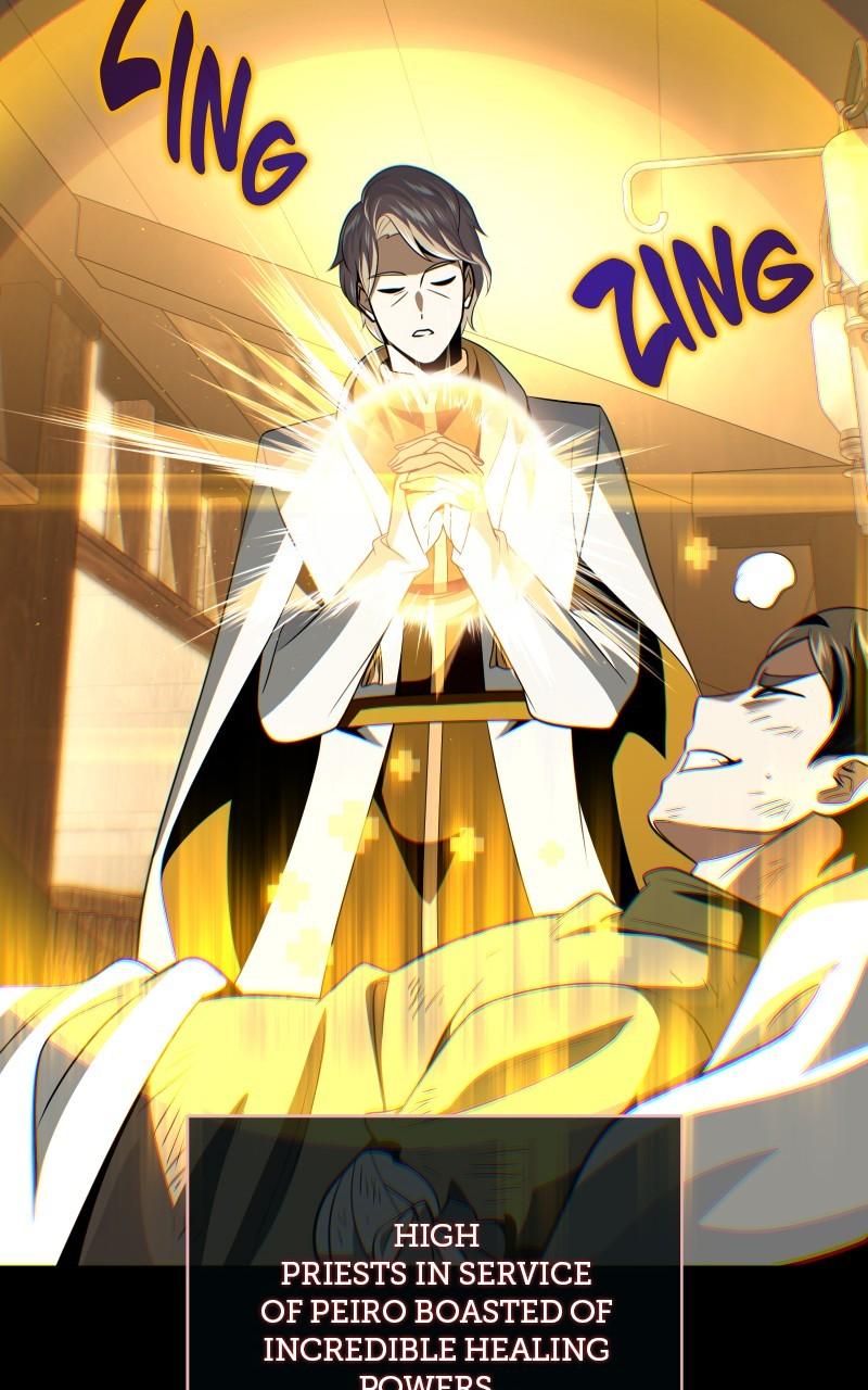 Read 66,666 Years Advent of the Dark Mage Manga Online