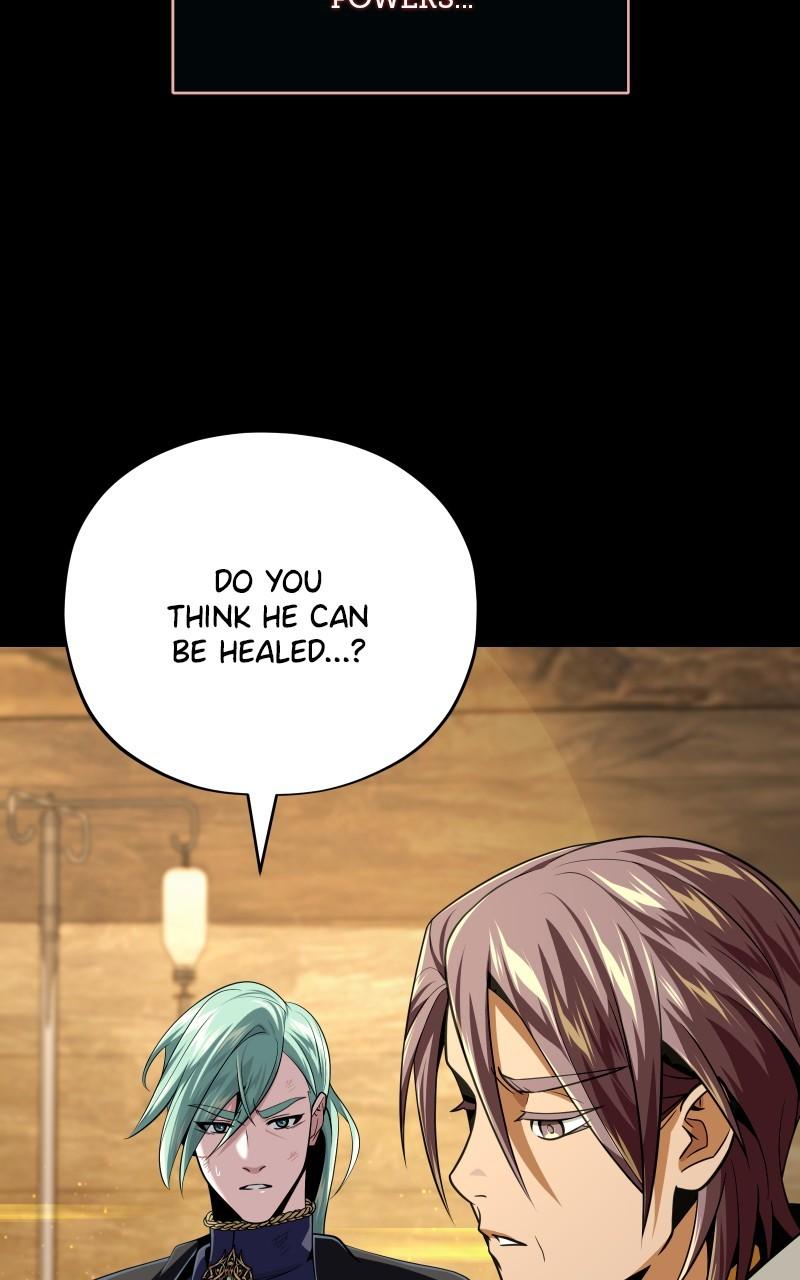 Read 66,666 Years Advent of the Dark Mage Manga Online