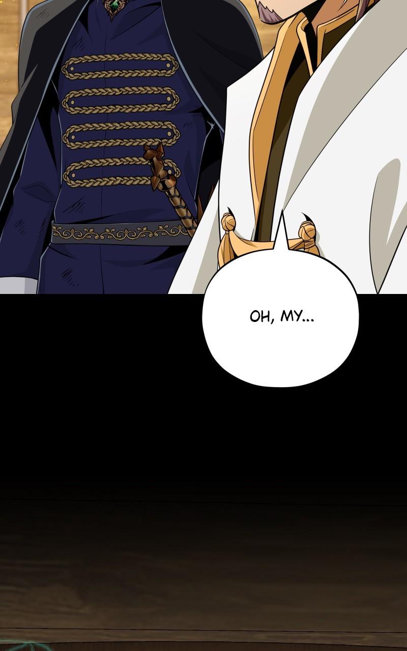 Read 66,666 Years Advent of the Dark Mage Manga Online
