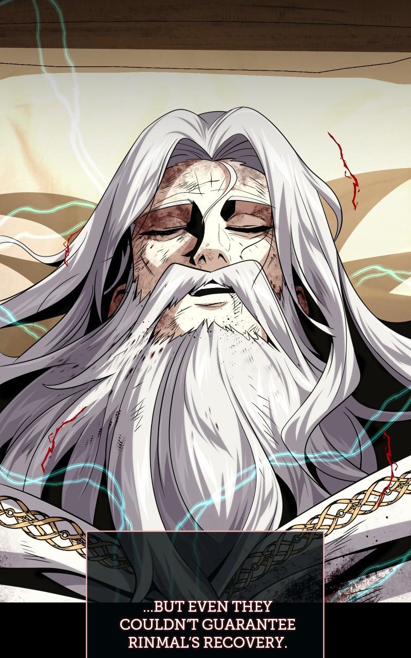 Read 66,666 Years Advent of the Dark Mage Manga Online