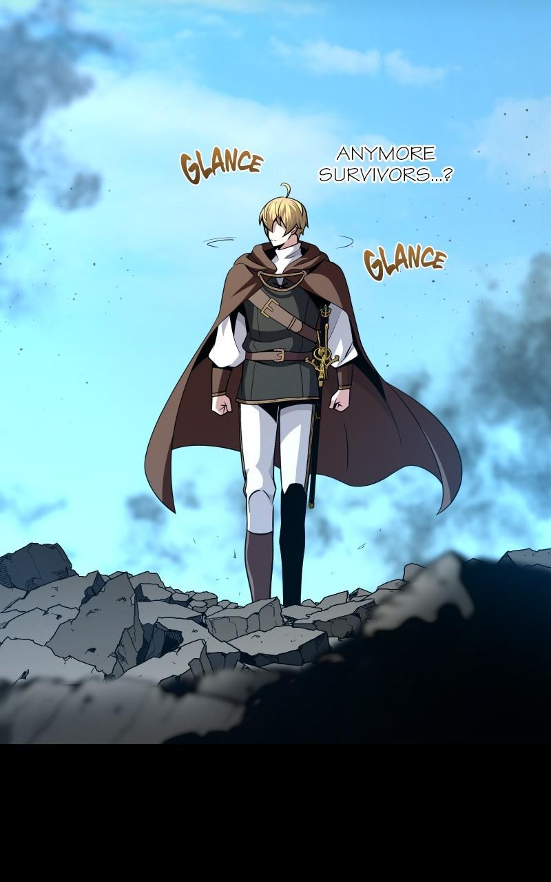 Read 66,666 Years Advent of the Dark Mage Manga Online