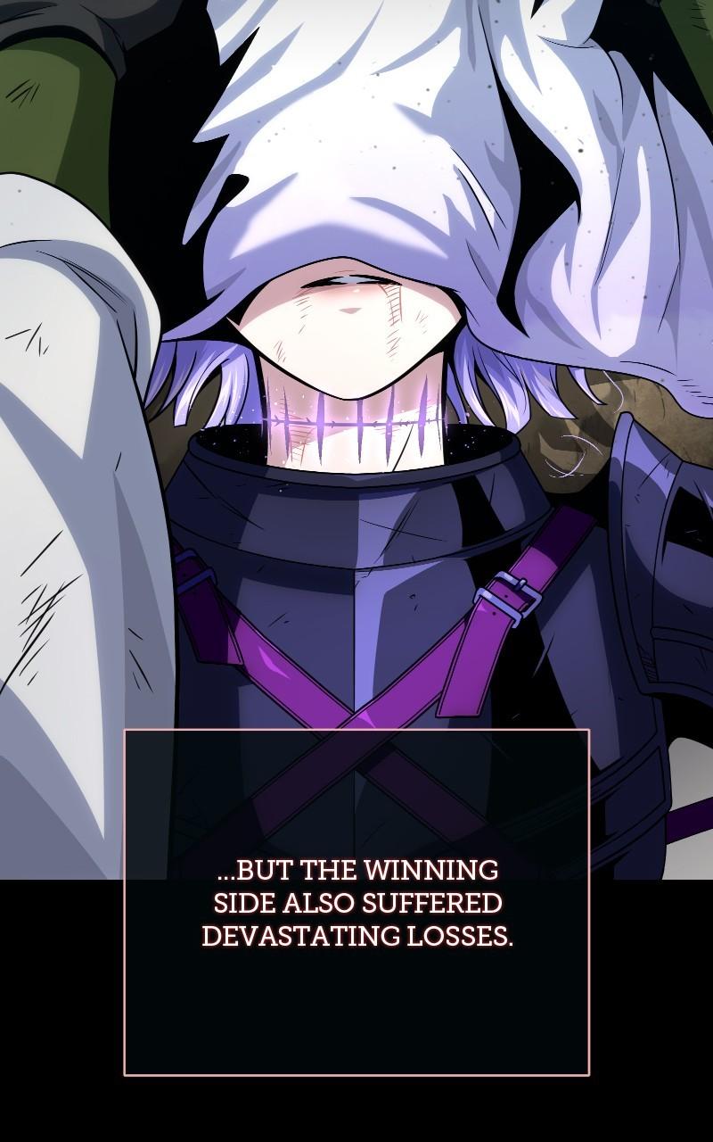 Read 66,666 Years Advent of the Dark Mage Manga Online