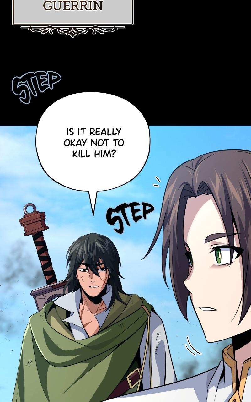 Read 66,666 Years Advent of the Dark Mage Manga Online