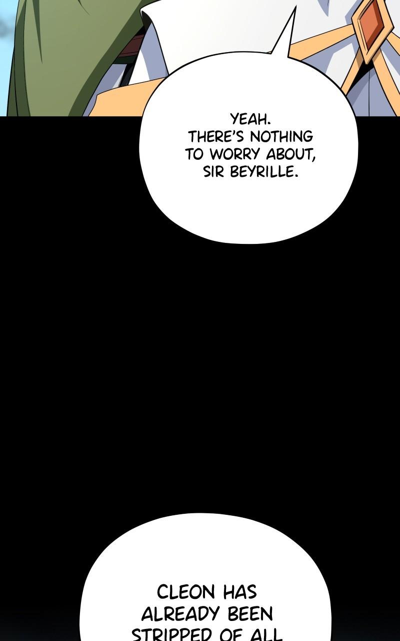 Read 66,666 Years Advent of the Dark Mage Manga Online