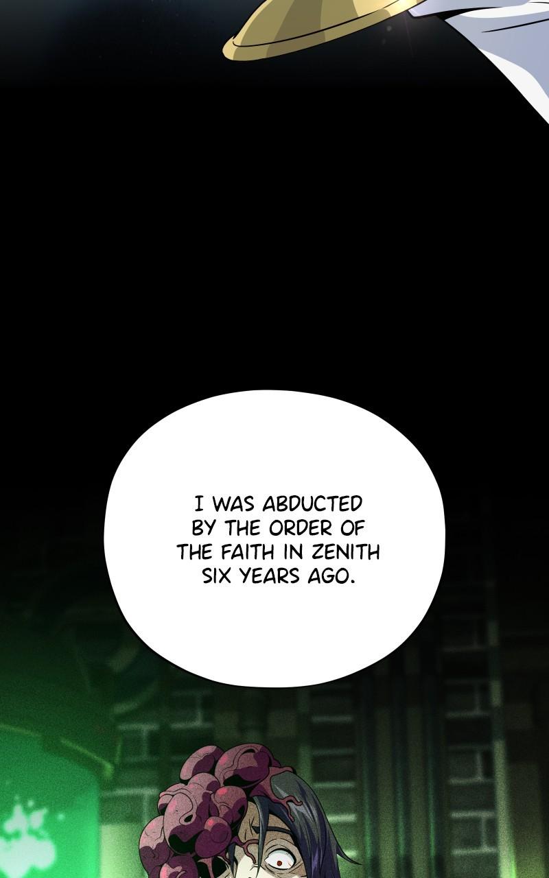 Read 66,666 Years Advent of the Dark Mage Manga Online
