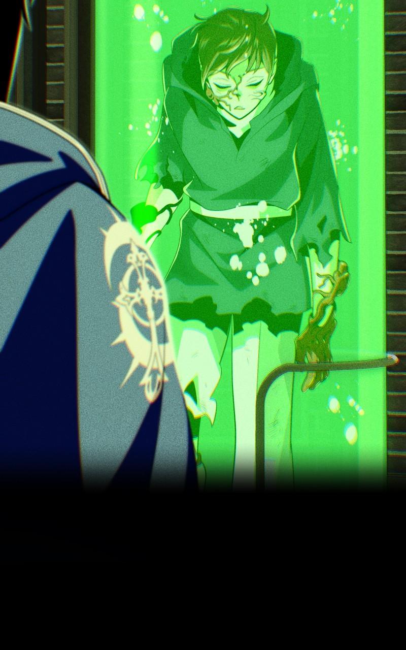 Read 66,666 Years Advent of the Dark Mage Manga Online