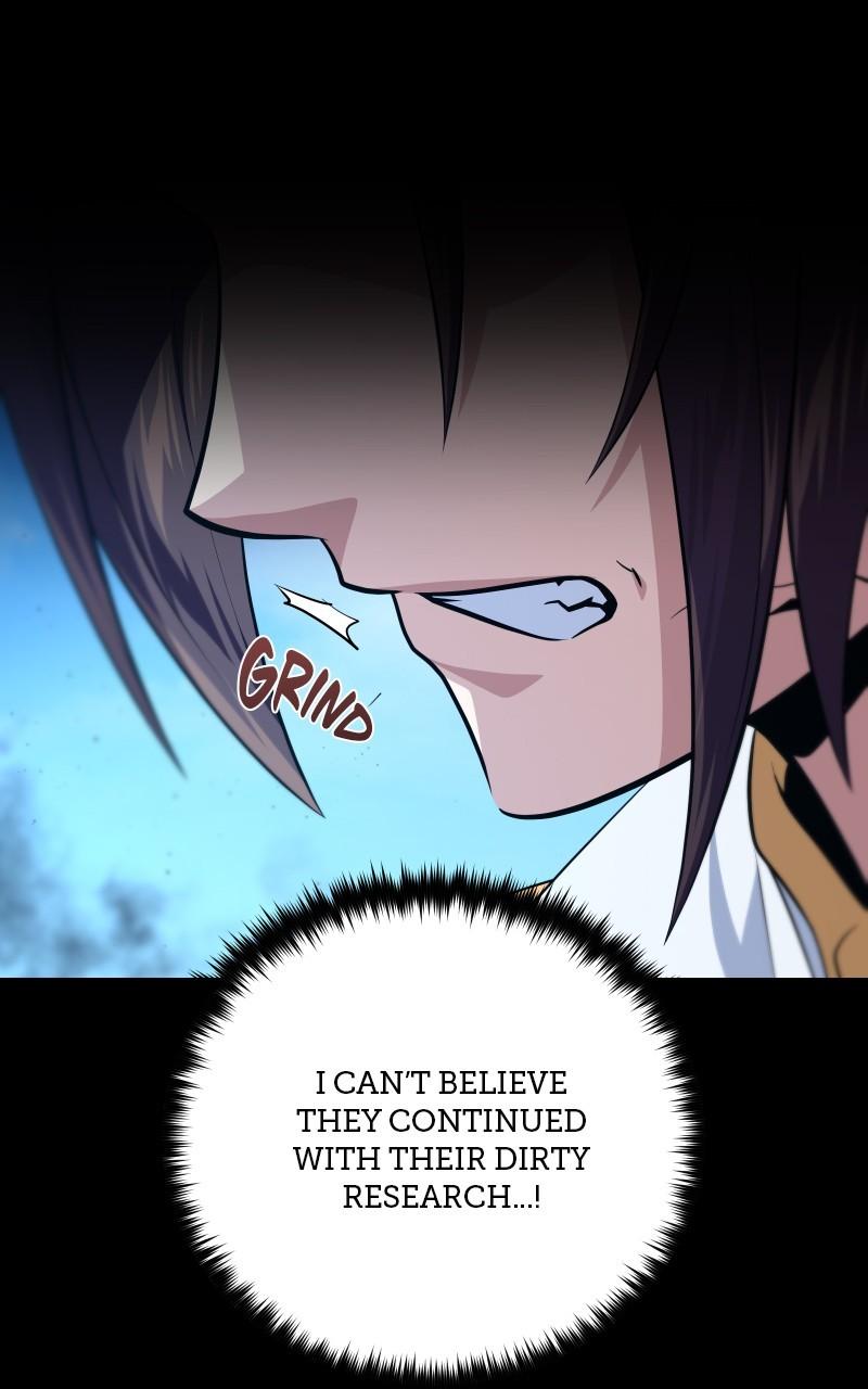 Read 66,666 Years Advent of the Dark Mage Manga Online
