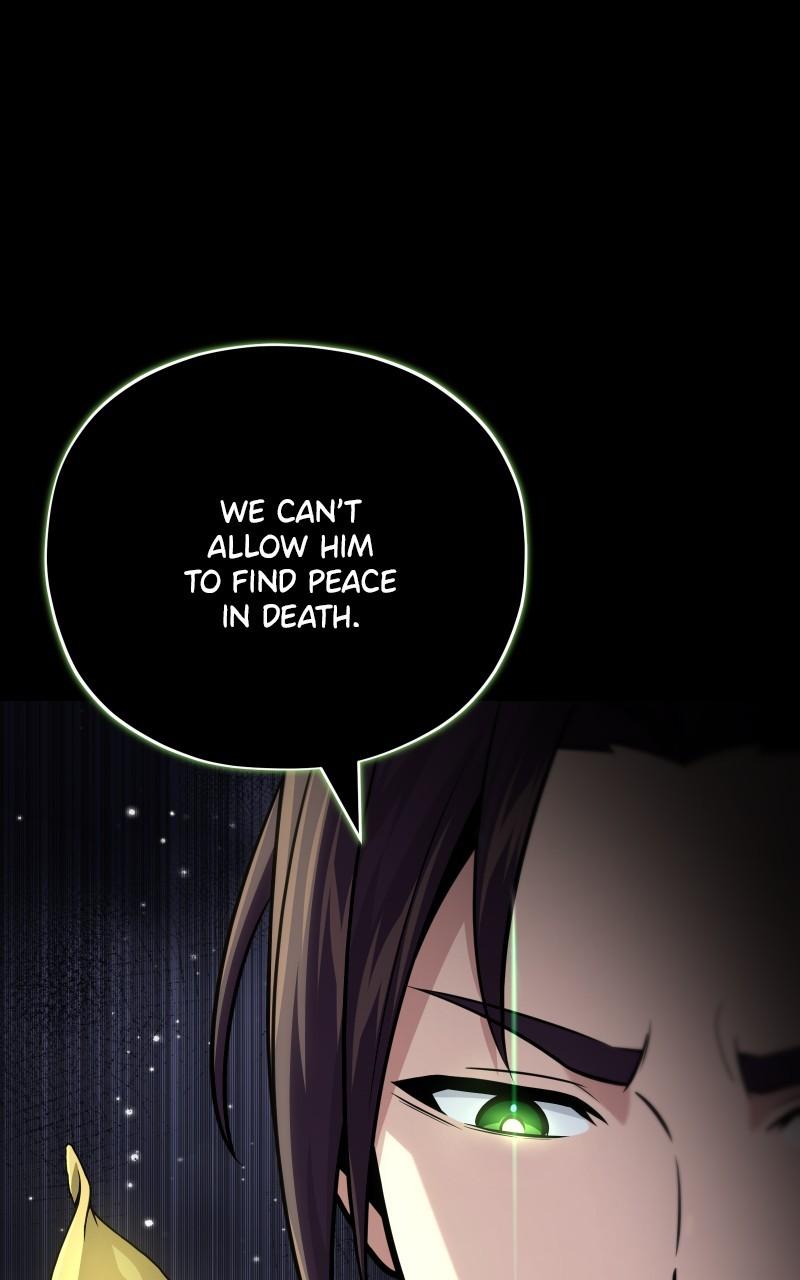 Read 66,666 Years Advent of the Dark Mage Manga Online