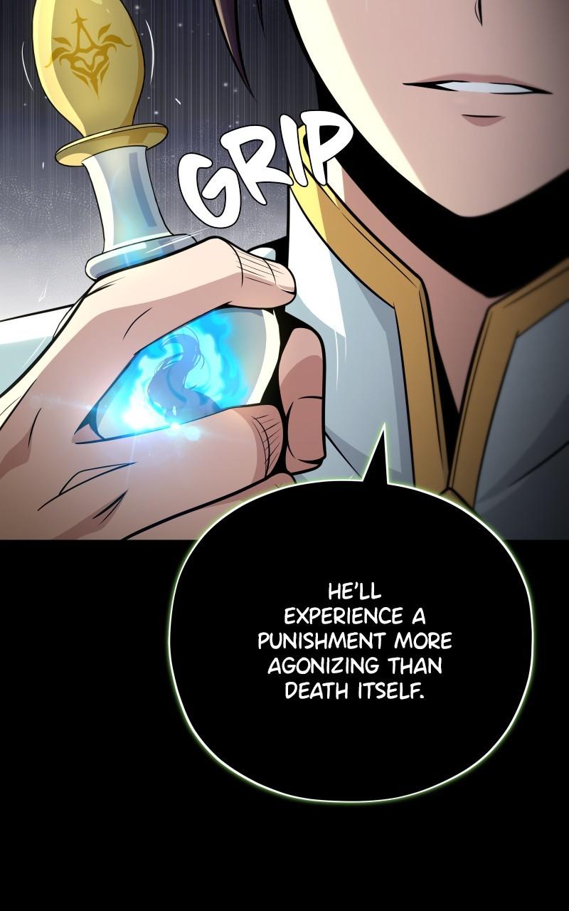 Read 66,666 Years Advent of the Dark Mage Manga Online