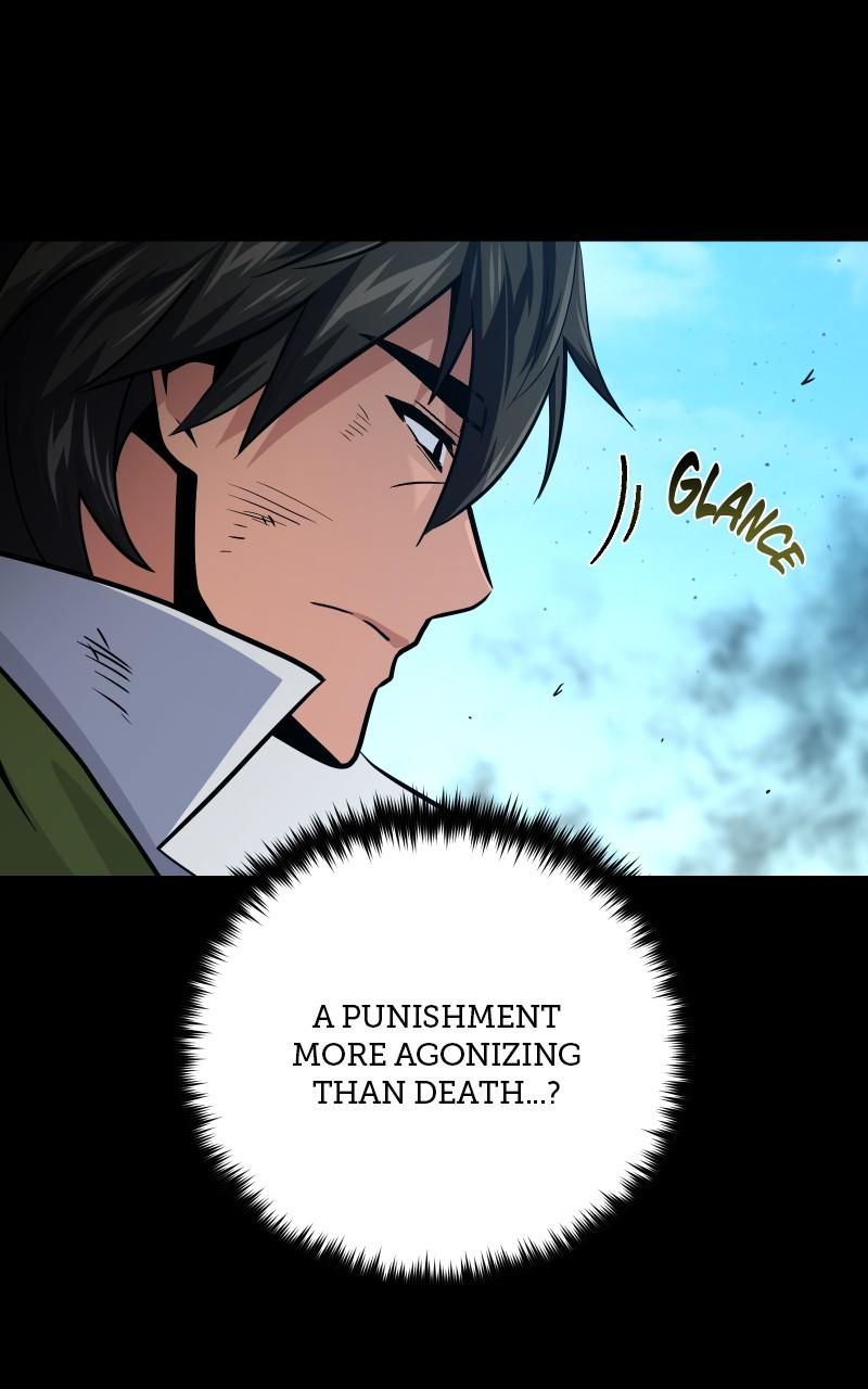 Read 66,666 Years Advent of the Dark Mage Manga Online