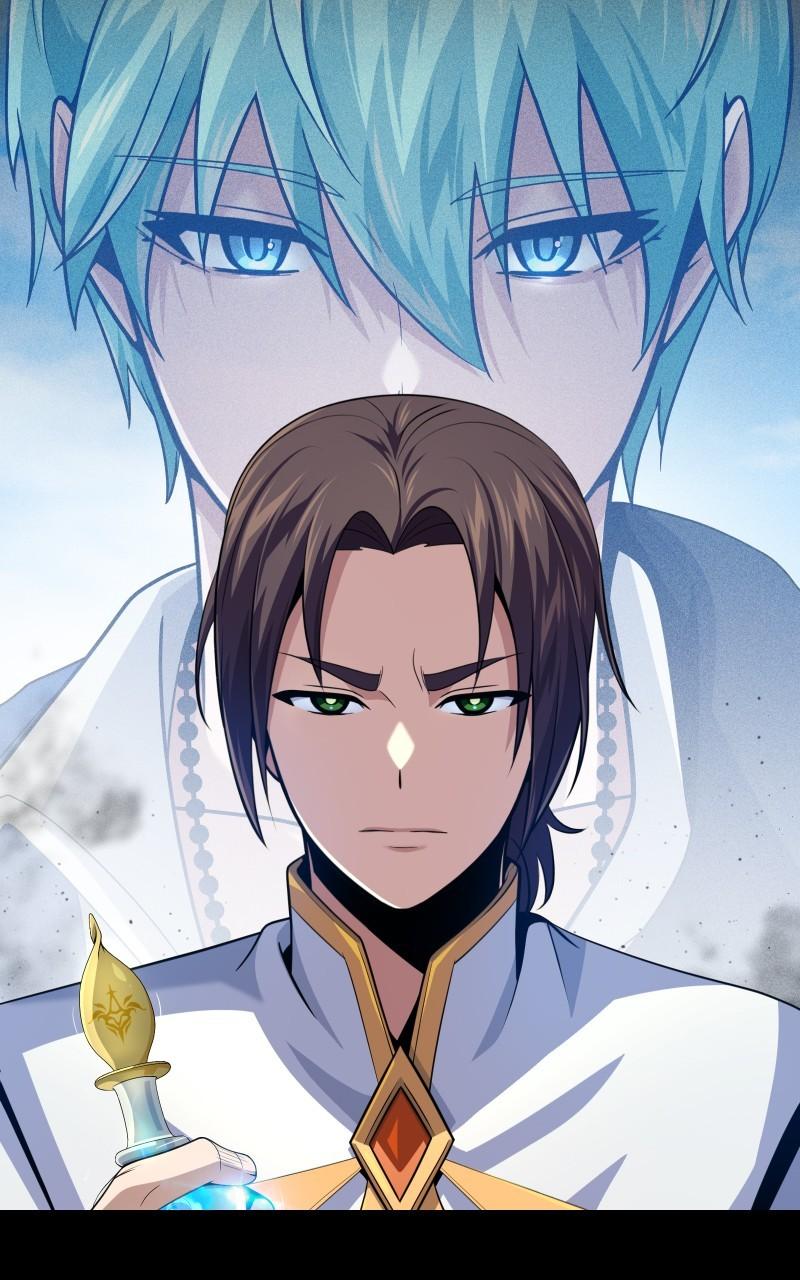 Read 66,666 Years Advent of the Dark Mage Manga Online