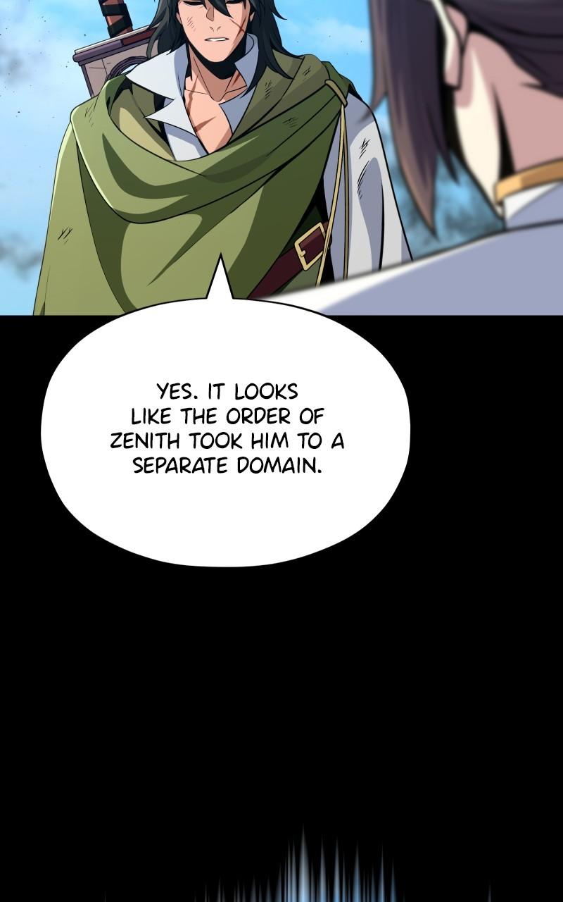 Read 66,666 Years Advent of the Dark Mage Manga Online