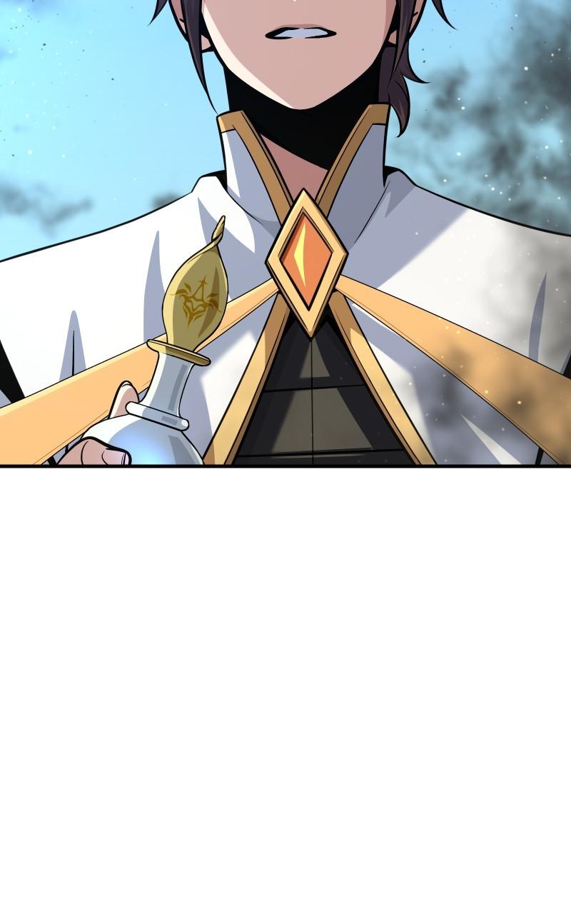 Read 66,666 Years Advent of the Dark Mage Manga Online