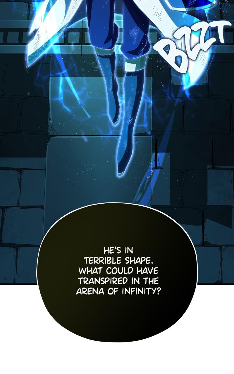 Read 66,666 Years Advent of the Dark Mage Manga Online