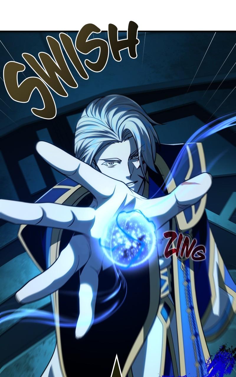 Read 66,666 Years Advent of the Dark Mage Manga Online