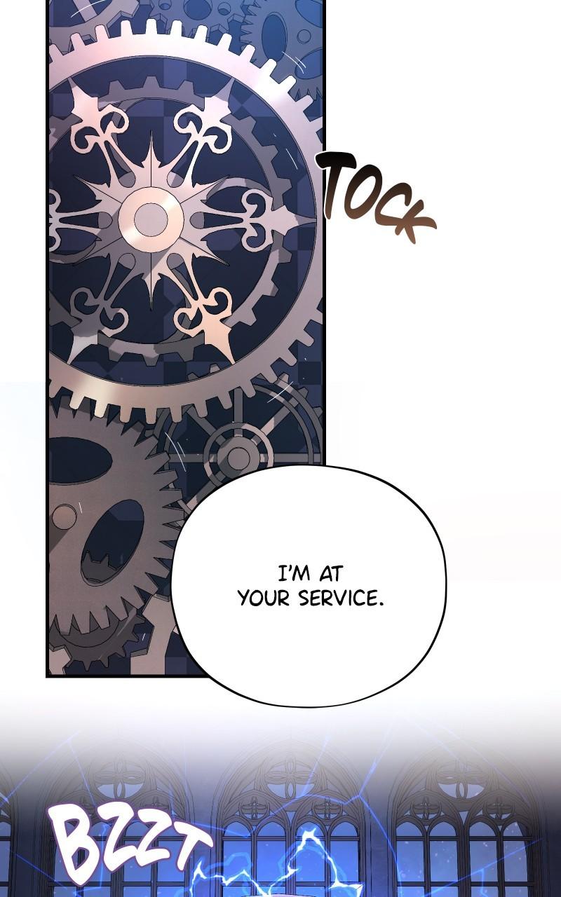 Read 66,666 Years Advent of the Dark Mage Manga Online