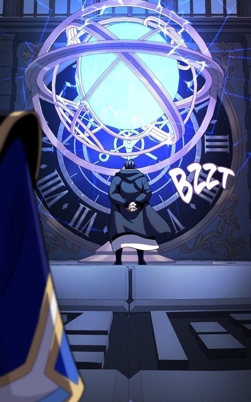 Read 66,666 Years Advent of the Dark Mage Manga Online