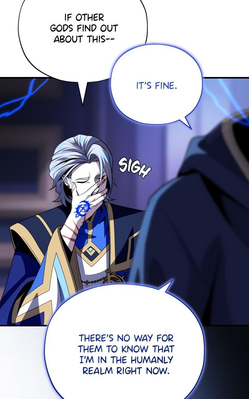 Read 66,666 Years Advent of the Dark Mage Manga Online