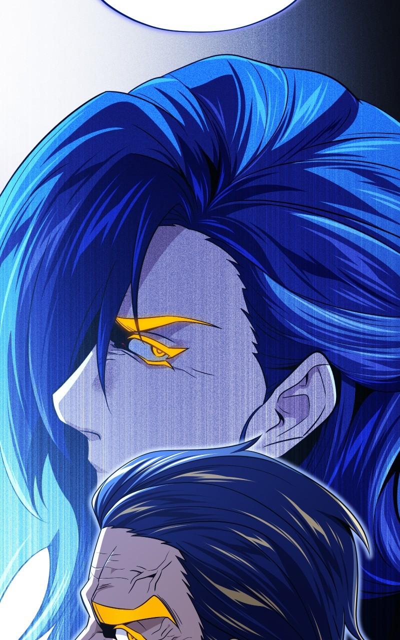Read 66,666 Years Advent of the Dark Mage Manga Online
