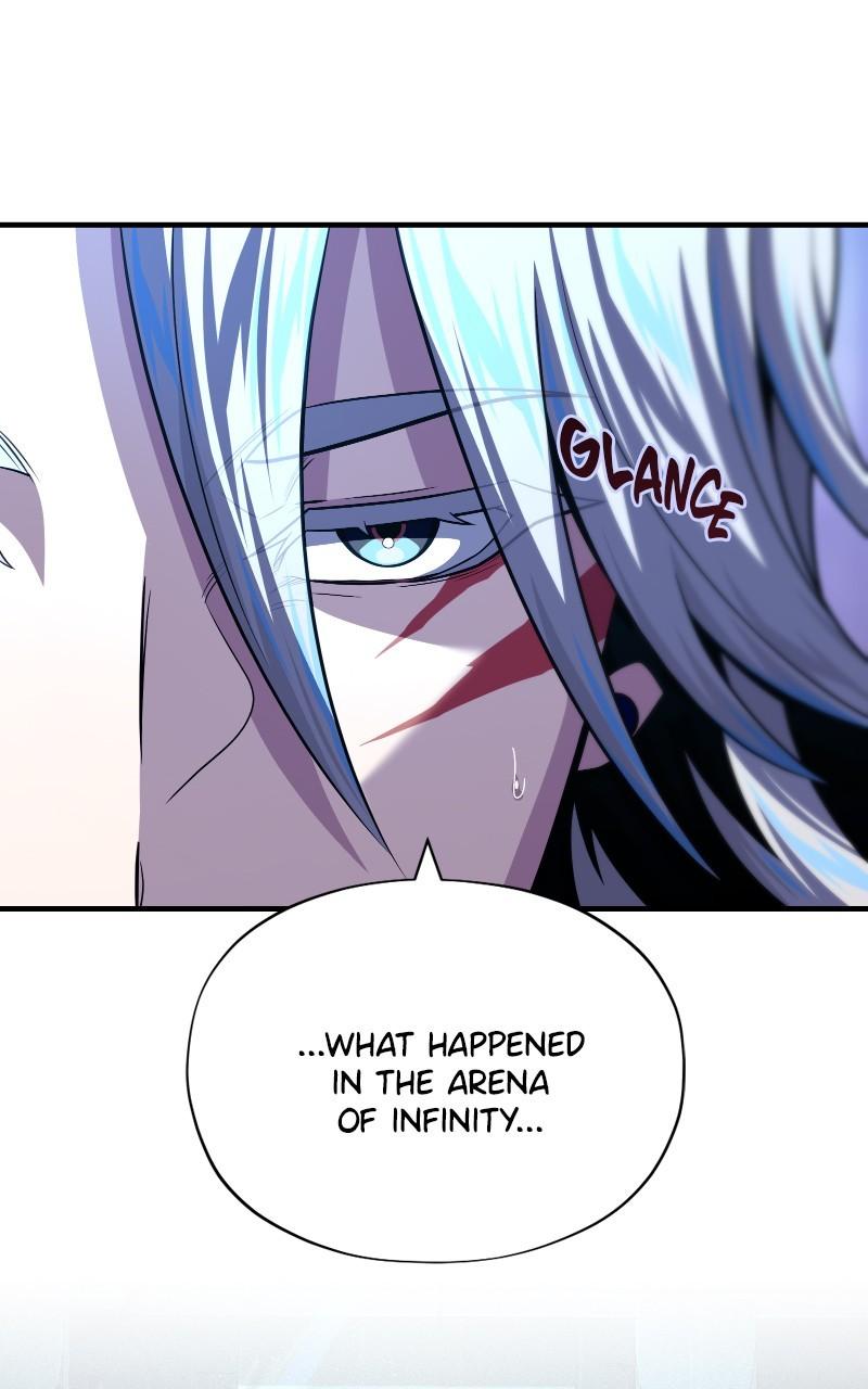 Read 66,666 Years Advent of the Dark Mage Manga Online