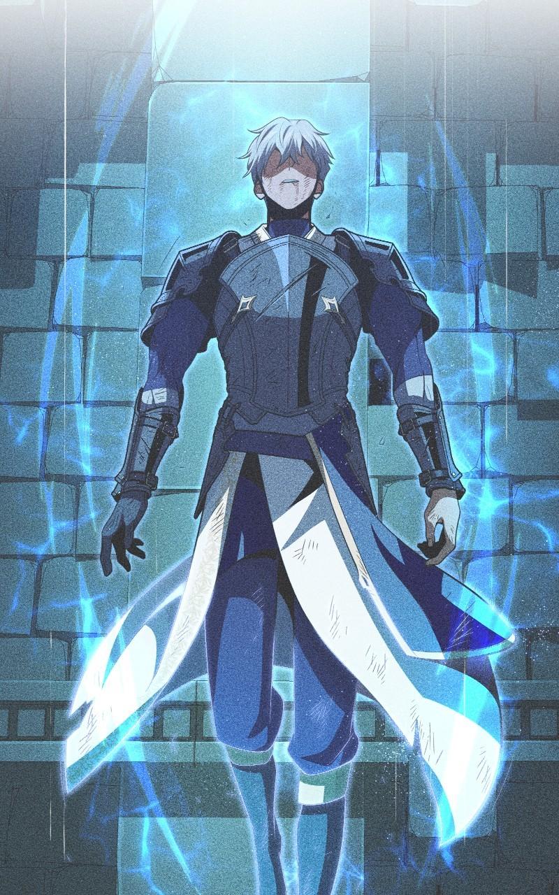 Read 66,666 Years Advent of the Dark Mage Manga Online