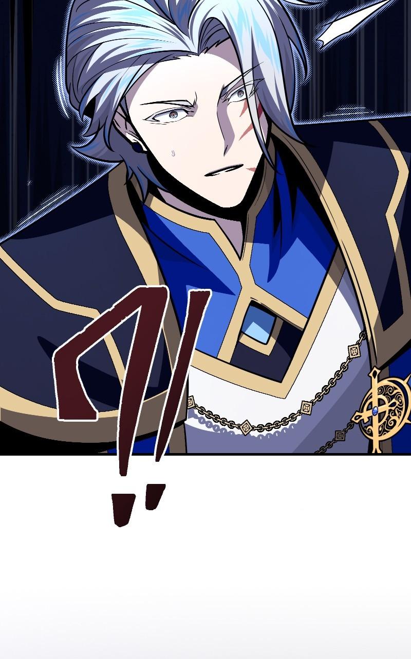 Read 66,666 Years Advent of the Dark Mage Manga Online