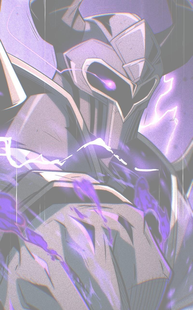 Read 66,666 Years Advent of the Dark Mage Manga Online