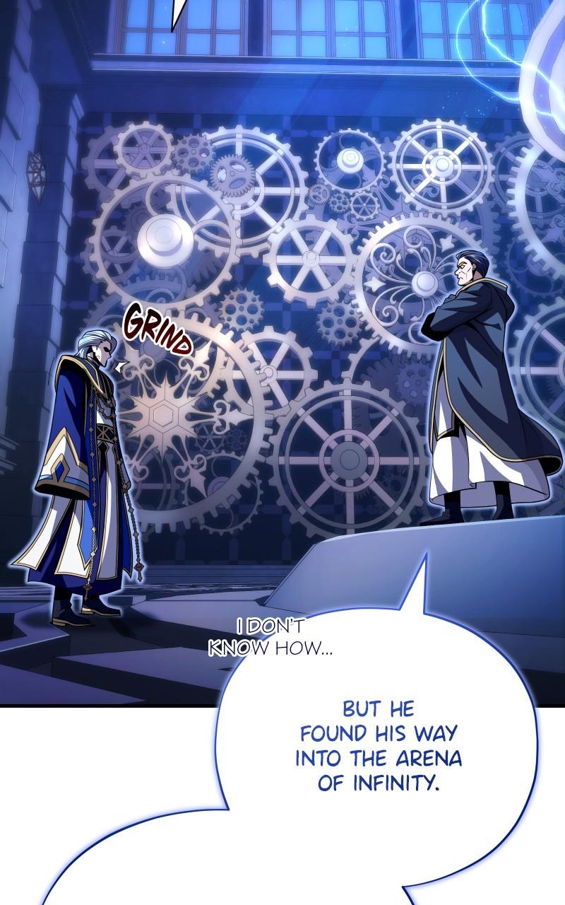 Read 66,666 Years Advent of the Dark Mage Manga Online