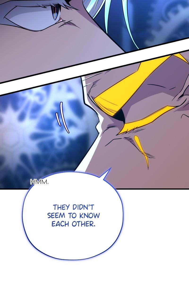 Read 66,666 Years Advent of the Dark Mage Manga Online
