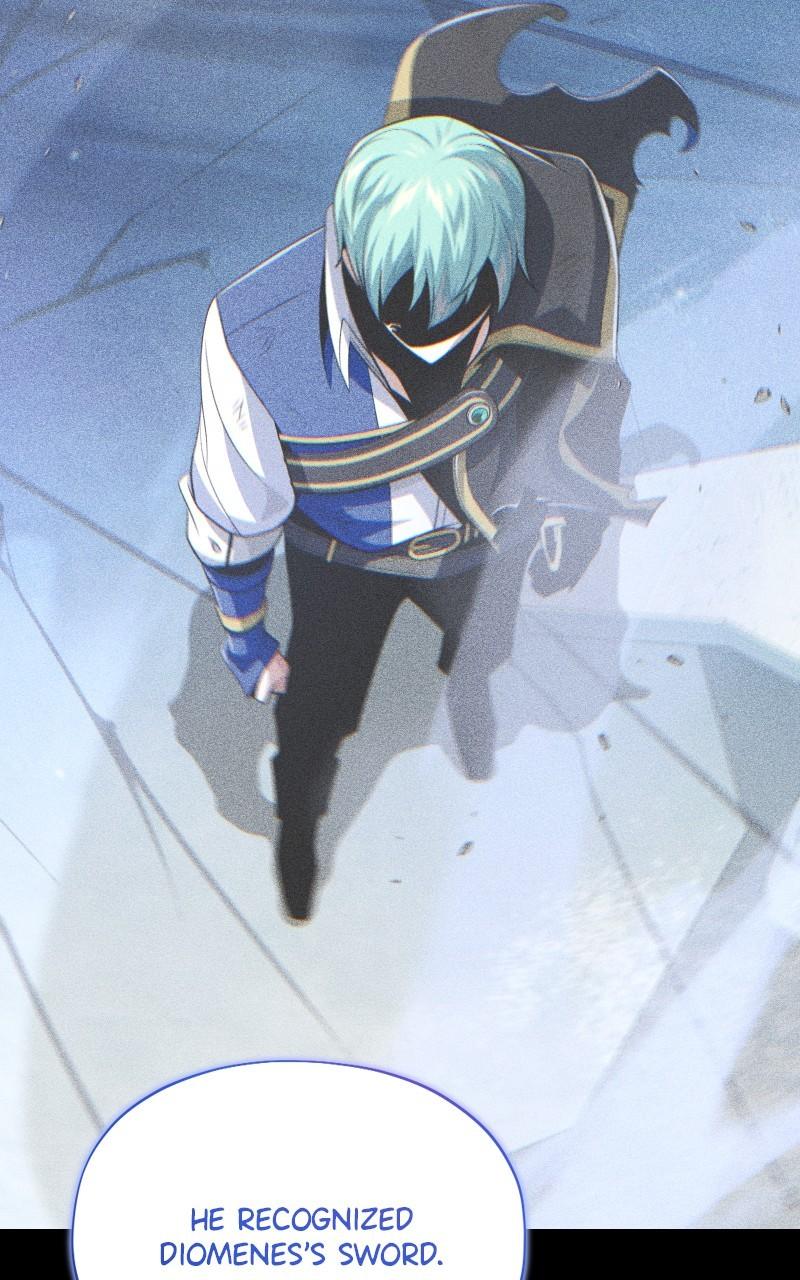 Read 66,666 Years Advent of the Dark Mage Manga Online