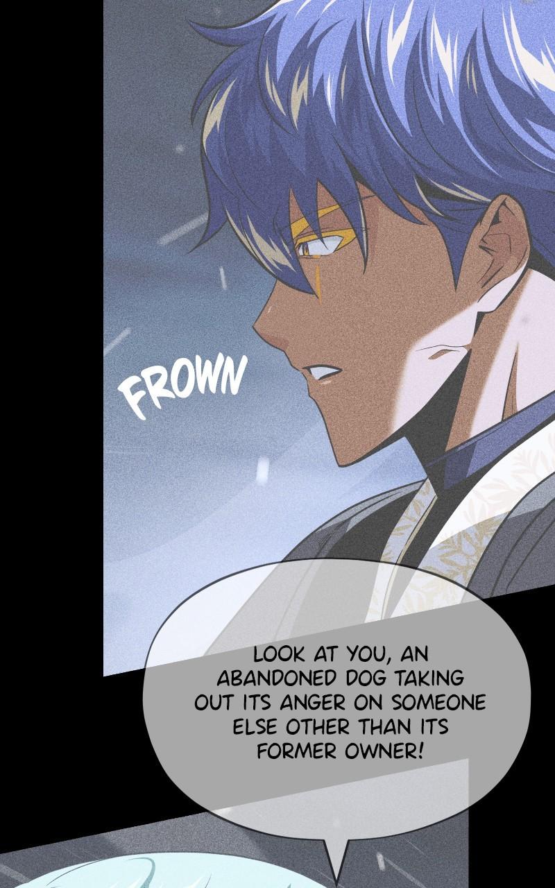 Read 66,666 Years Advent of the Dark Mage Manga Online
