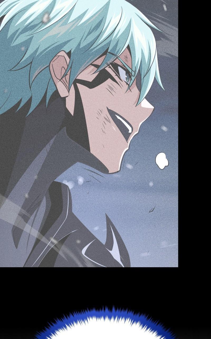Read 66,666 Years Advent of the Dark Mage Manga Online