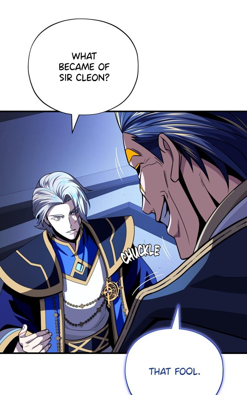 Read 66,666 Years Advent of the Dark Mage Manga Online