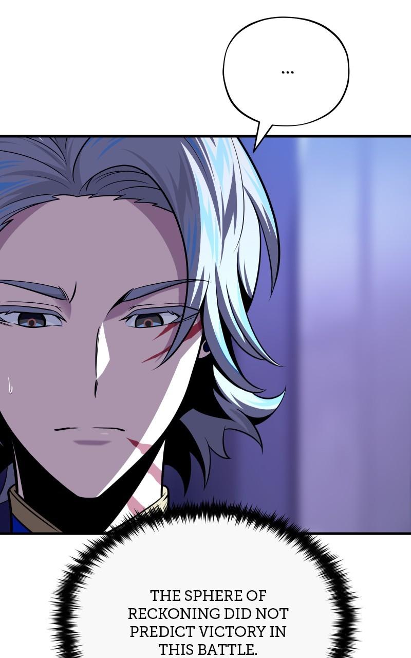 Read 66,666 Years Advent of the Dark Mage Manga Online