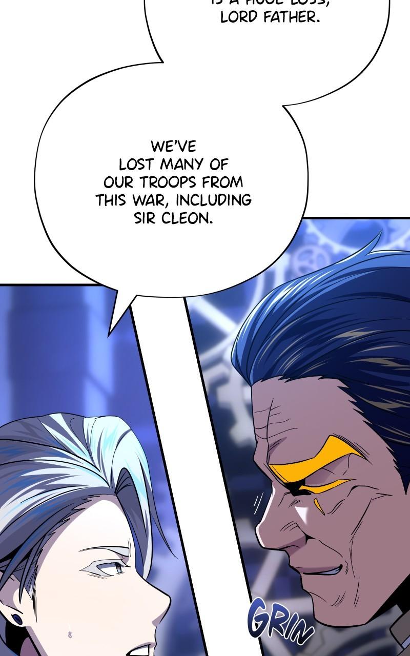 Read 66,666 Years Advent of the Dark Mage Manga Online