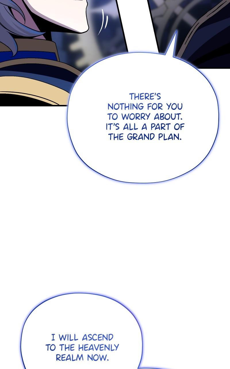 Read 66,666 Years Advent of the Dark Mage Manga Online