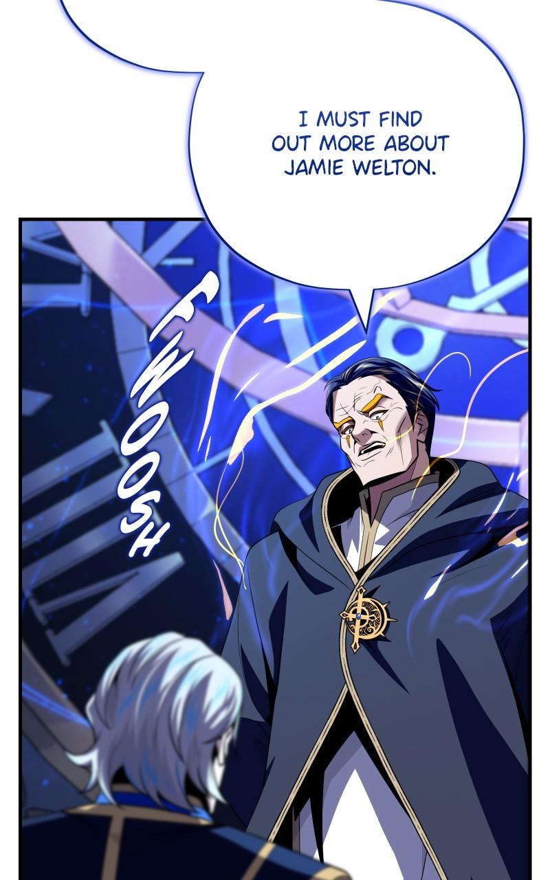 Read 66,666 Years Advent of the Dark Mage Manga Online