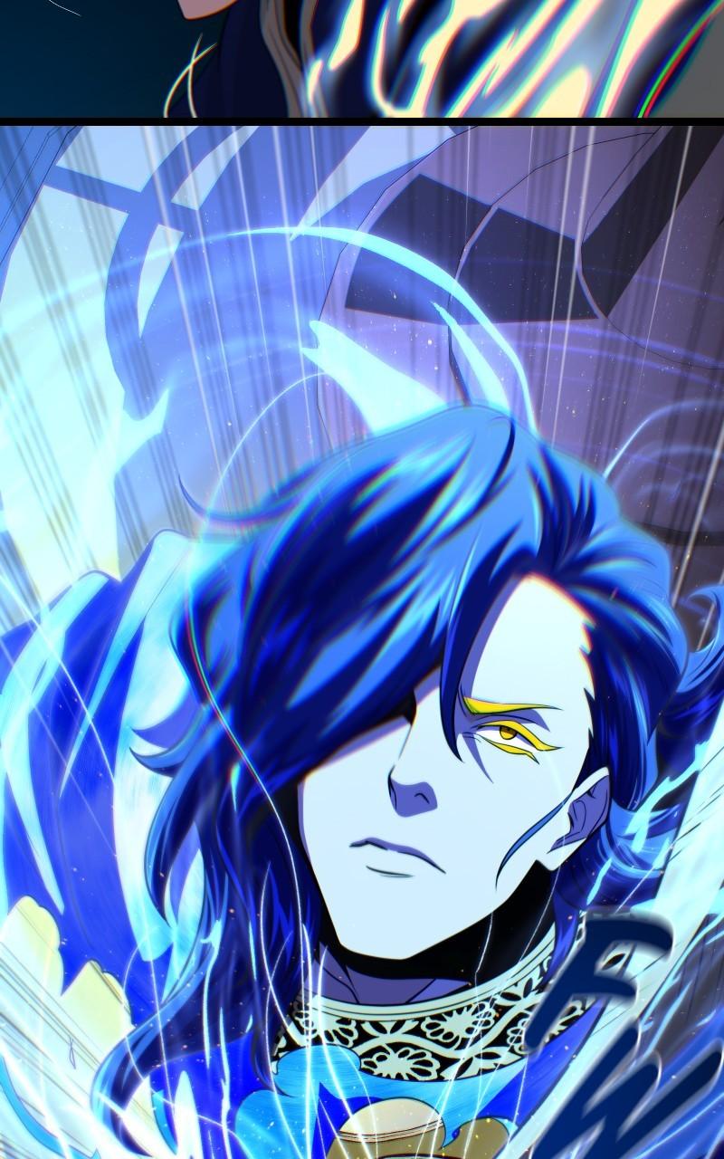 Read 66,666 Years Advent of the Dark Mage Manga Online