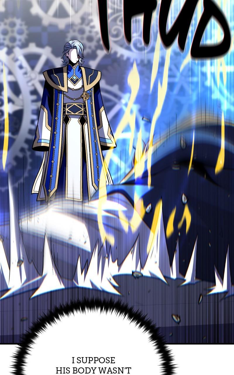 Read 66,666 Years Advent of the Dark Mage Manga Online