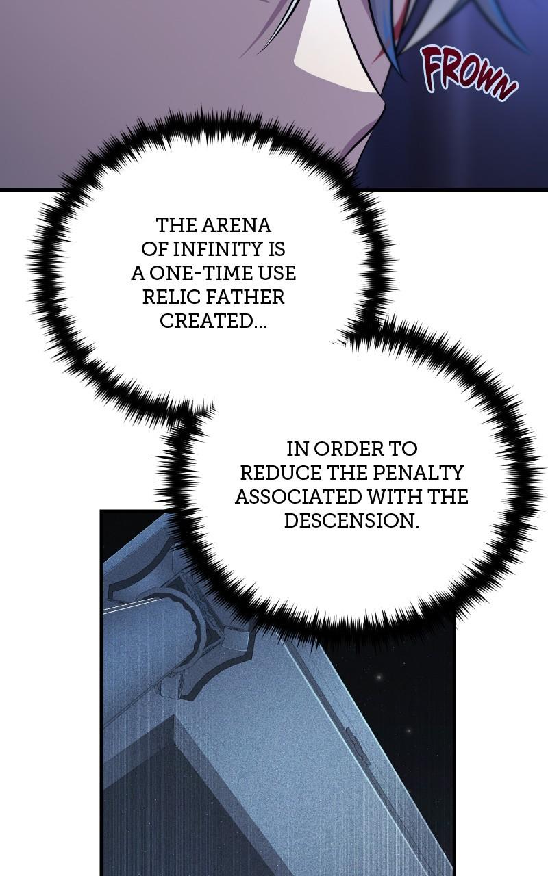 Read 66,666 Years Advent of the Dark Mage Manga Online