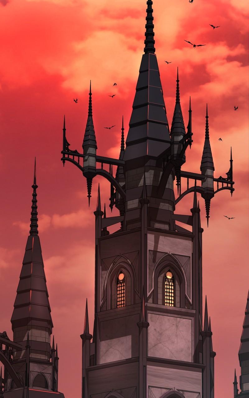Read 66,666 Years Advent of the Dark Mage Manga Online