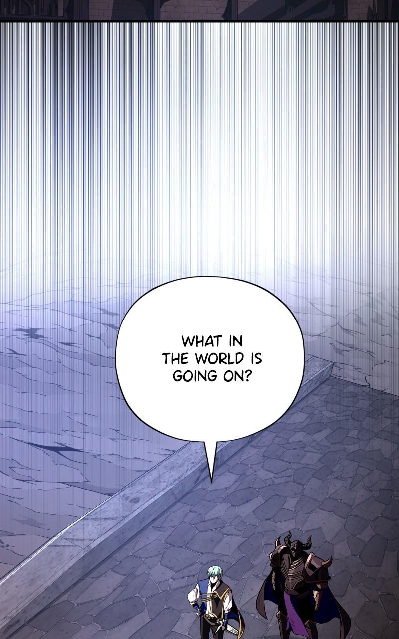 Read 66,666 Years Advent of the Dark Mage Manga Online