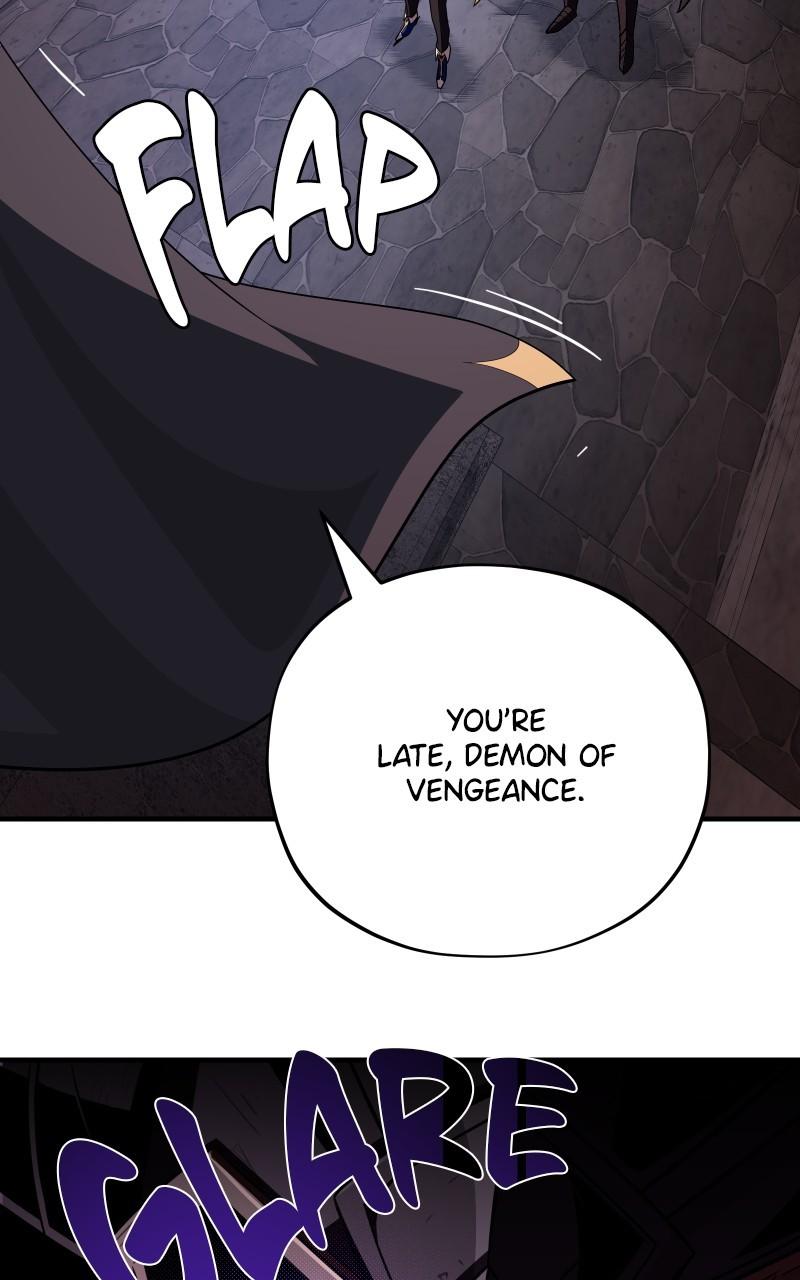 Read 66,666 Years Advent of the Dark Mage Manga Online