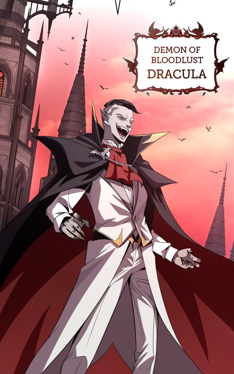 Read 66,666 Years Advent of the Dark Mage Manga Online
