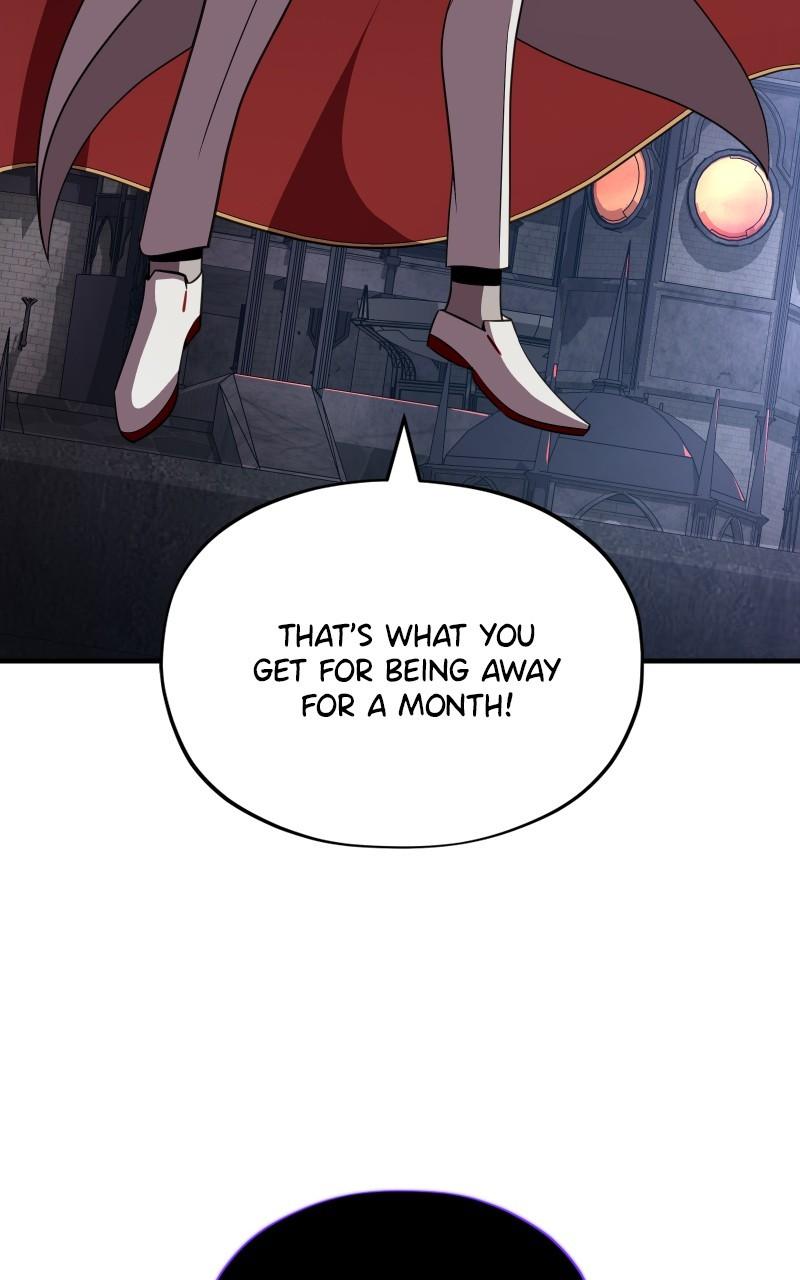 Read 66,666 Years Advent of the Dark Mage Manga Online