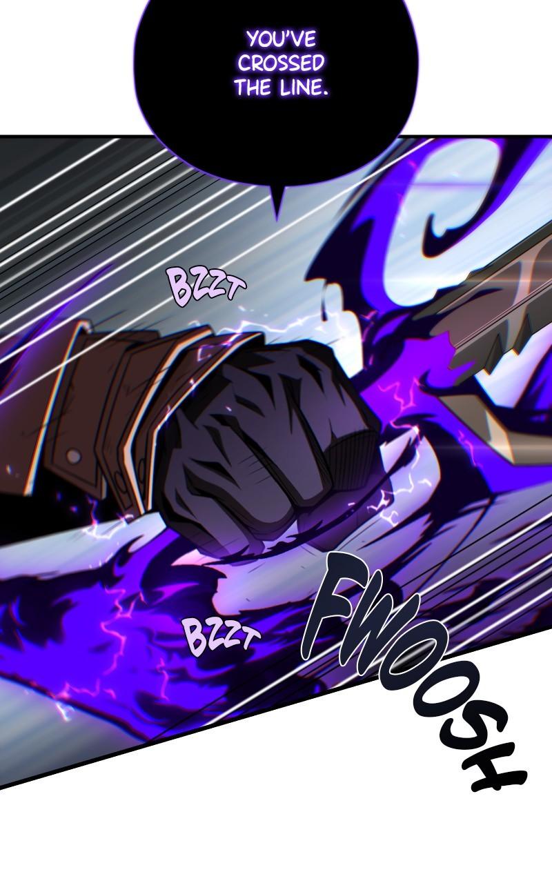Read 66,666 Years Advent of the Dark Mage Manga Online
