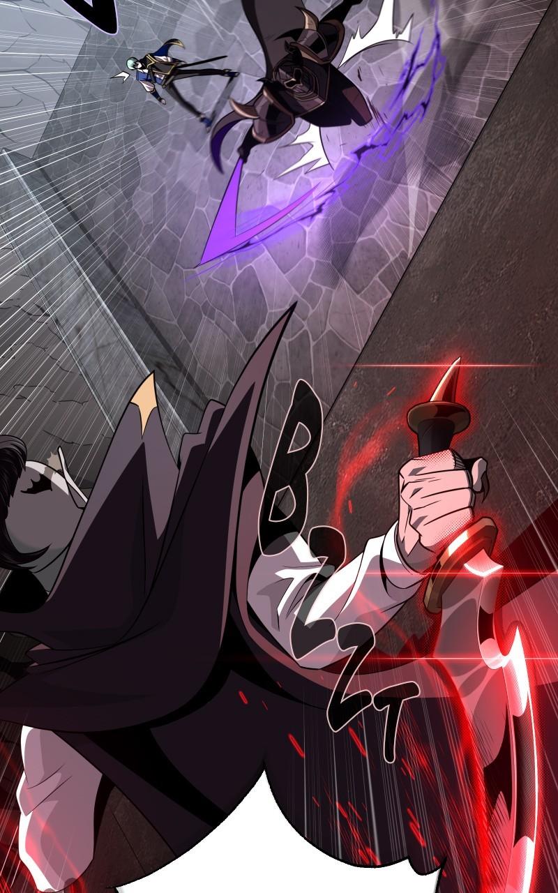 Read 66,666 Years Advent of the Dark Mage Manga Online