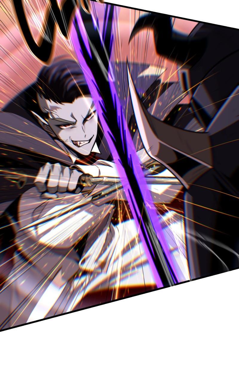 Read 66,666 Years Advent of the Dark Mage Manga Online