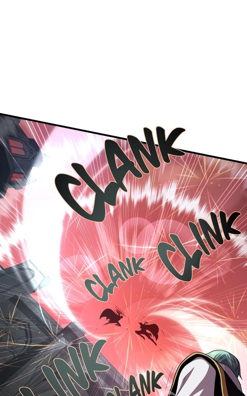 Read 66,666 Years Advent of the Dark Mage Manga Online
